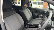 Citroen C3 1.2 PureTech C-Series Edition 5dr Petrol Hatchback